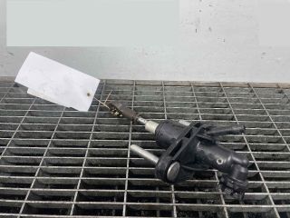 bontott SUZUKI SWIFT IV Kuplung Munkahenger