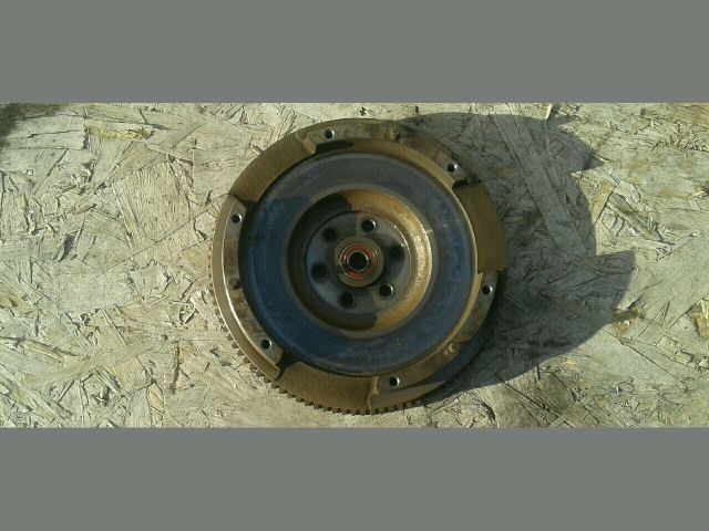 bontott SUZUKI SWIFT IV Kuplung Szett Lendkerékkel