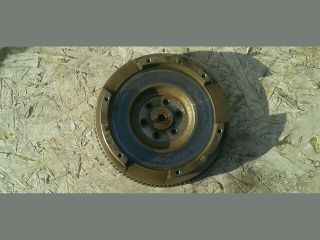 bontott SUZUKI SWIFT IV Kuplung Szett Lendkerékkel