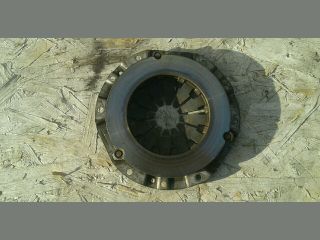 bontott SUZUKI SWIFT IV Kuplung Szett Lendkerékkel