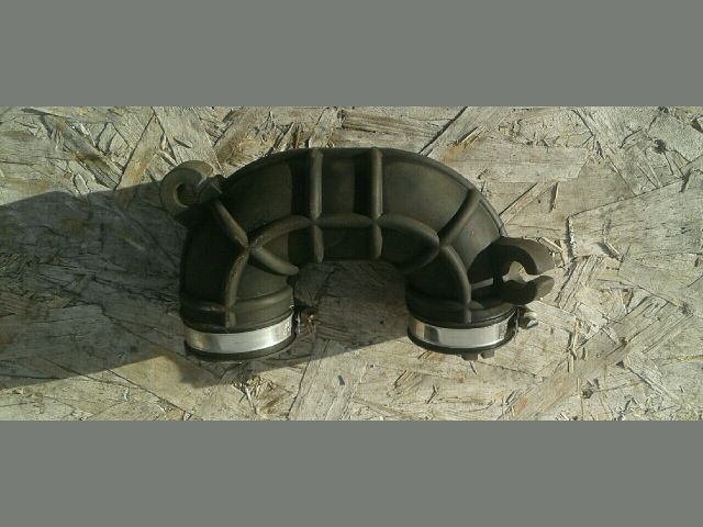 bontott SUZUKI SWIFT IV Légbeömlő Cső