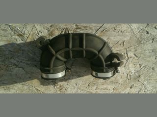 bontott SUZUKI SWIFT IV Légbeömlő Cső