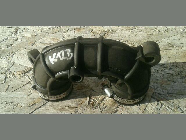 bontott SUZUKI SWIFT IV Légbeömlő Cső