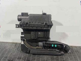 bontott SUZUKI SWIFT IV Légszűrő Ház