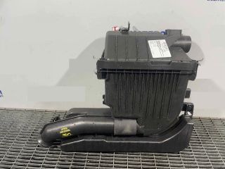 bontott SUZUKI SWIFT IV Légszűrő Ház