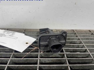 bontott SUZUKI SWIFT IV Légtömegmérő