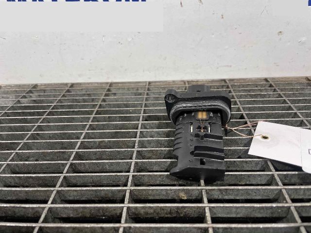 bontott SUZUKI SWIFT IV Légtömegmérő