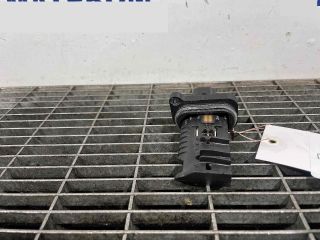 bontott SUZUKI SWIFT IV Légtömegmérő