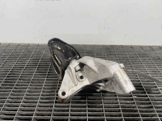 bontott SUZUKI SWIFT IV Motor Tartó Bak (Pozíciófüggetlen)