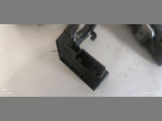 bontott SUZUKI SWIFT IV Motorvezérlő