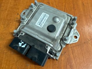 bontott SUZUKI SWIFT IV Motorvezérlő