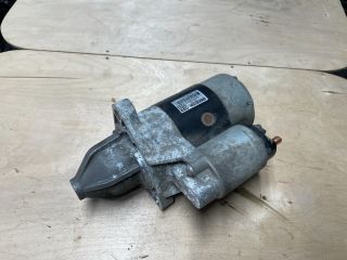 bontott SUZUKI SWIFT IV Önindító