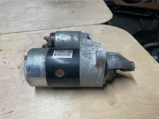 bontott SUZUKI SWIFT IV Önindító