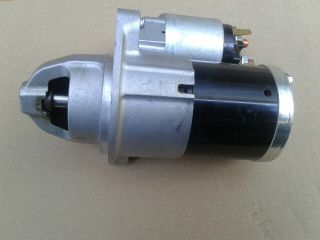 bontott SUZUKI SWIFT IV Önindító