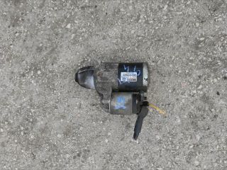 bontott SUZUKI SWIFT IV Önindító