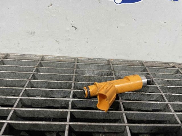 bontott SUZUKI SWIFT IV Porlasztó (1 db)