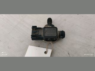 bontott SUZUKI SWIFT IV Szívócső Nyomásérzékelő