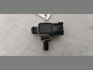 bontott SUZUKI SWIFT IV Szívócső Nyomásérzékelő