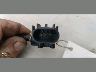 bontott SUZUKI SWIFT IV Szívócső Nyomásérzékelő