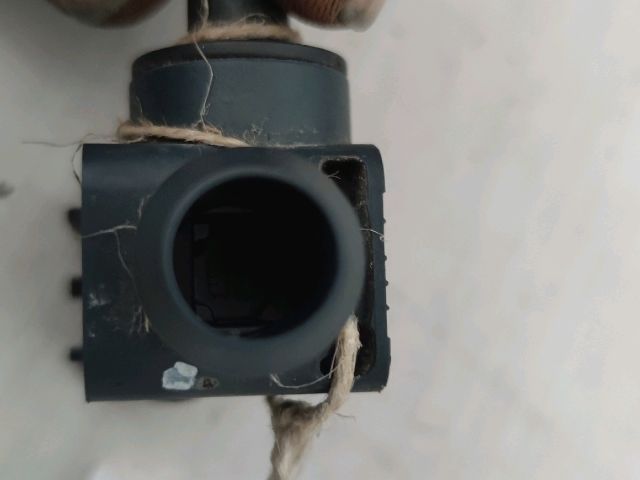 bontott SUZUKI SWIFT IV Szívócső Nyomásérzékelő