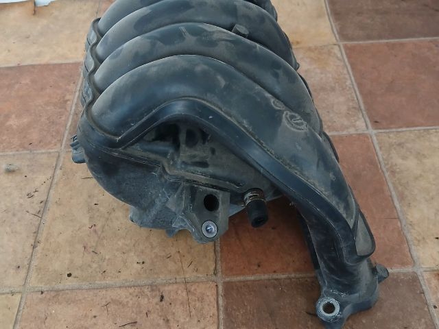 bontott SUZUKI SWIFT IV Szívósor