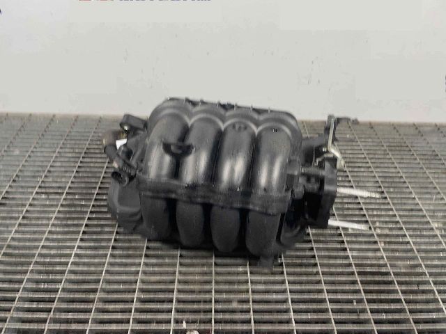 bontott SUZUKI SWIFT IV Szívósor