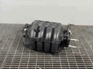 bontott SUZUKI SWIFT IV Szívósor