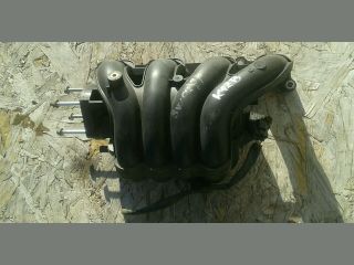 bontott SUZUKI SWIFT IV Szívósor