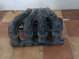 bontott SUZUKI SWIFT IV Szívósor