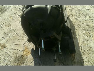 bontott SUZUKI SWIFT IV Szívósor