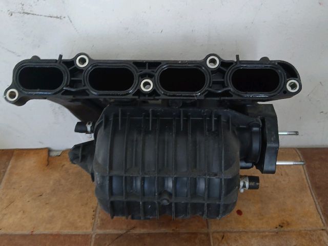 bontott SUZUKI SWIFT IV Szívósor