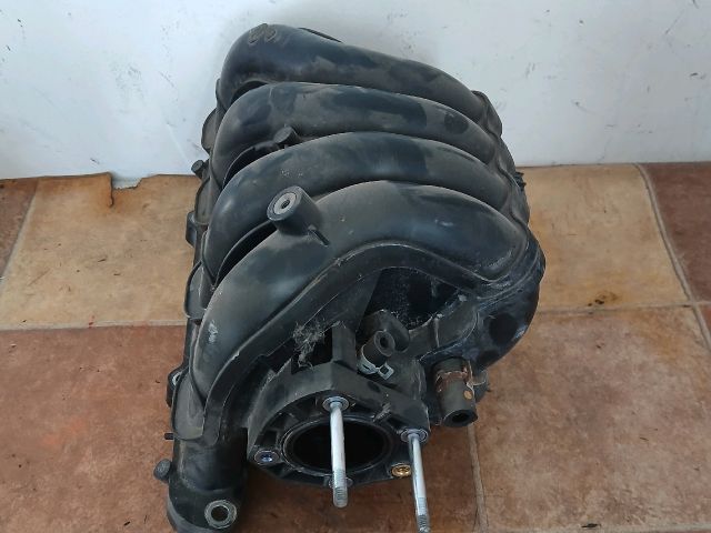 bontott SUZUKI SWIFT IV Szívósor