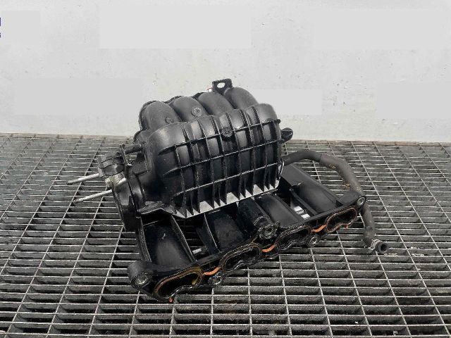 bontott SUZUKI SWIFT IV Szívósor