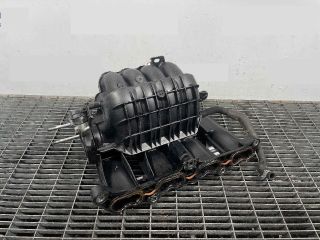 bontott SUZUKI SWIFT IV Szívósor