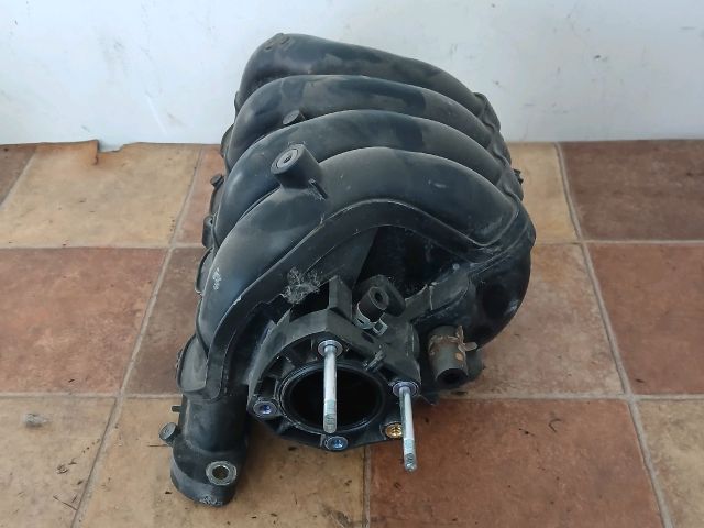 bontott SUZUKI SWIFT IV Szívósor