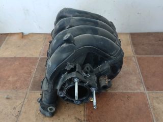 bontott SUZUKI SWIFT IV Szívósor