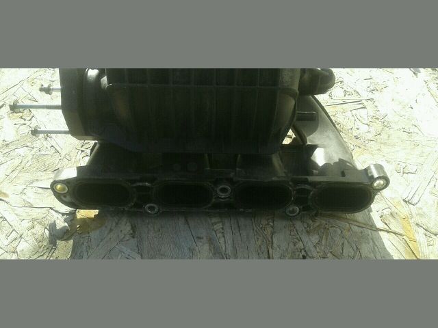 bontott SUZUKI SWIFT IV Szívósor