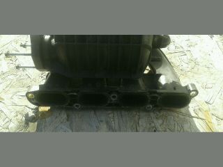 bontott SUZUKI SWIFT IV Szívósor