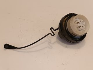 bontott SUZUKI SWIFT IV Tanksapka