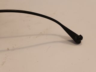 bontott SUZUKI SWIFT IV Tanksapka