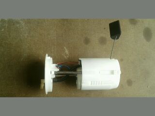 bontott SUZUKI SWIFT IV Üzemanyag Szivattyú