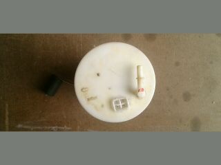 bontott SUZUKI SWIFT IV Üzemanyag Szivattyú