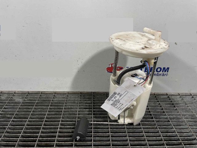 bontott SUZUKI SWIFT IV Üzemanyag Szivattyú