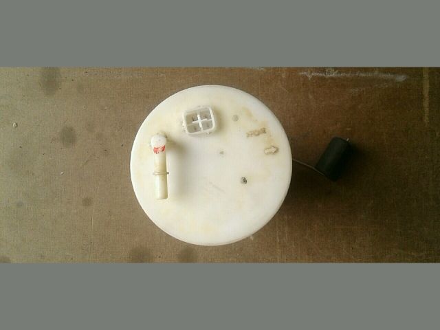 bontott SUZUKI SWIFT IV Üzemanyag Szivattyú