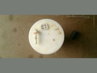 bontott SUZUKI SWIFT IV Üzemanyag Szivattyú