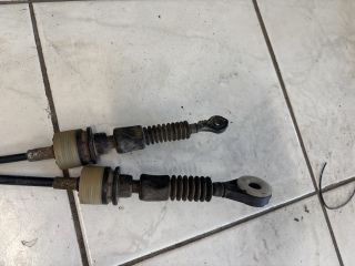 bontott SUZUKI SWIFT IV Váltó Bowden