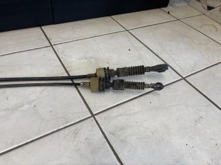 bontott SUZUKI SWIFT IV Váltó Bowden