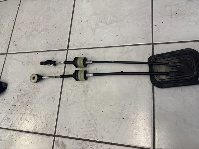 bontott SUZUKI SWIFT IV Váltó Bowden