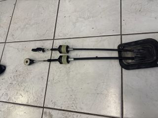 bontott SUZUKI SWIFT IV Váltó Bowden