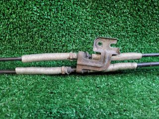 bontott SUZUKI SWIFT IV Váltó Bowden